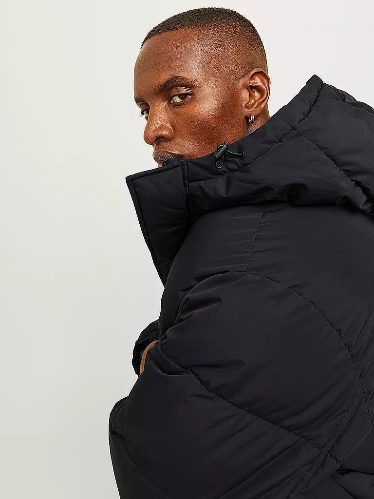 JACK & JONES | Piumino JJEBRADLEY | 