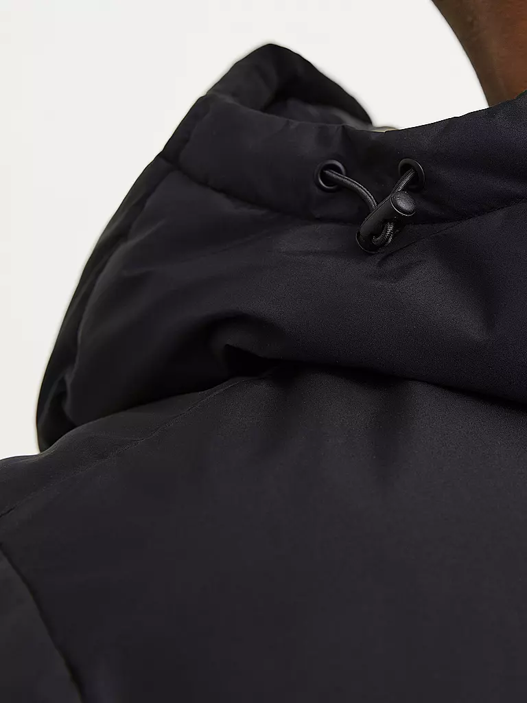 JACK & JONES | Piumino JJEBRADLEY | 