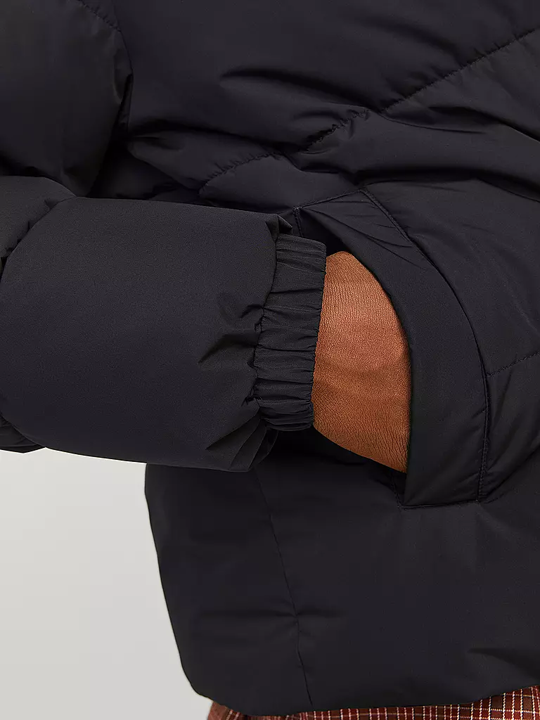 JACK & JONES | Piumino JJEBRADLEY | 