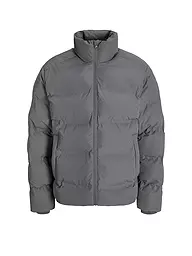 JACK & JONES | Giacca trapuntata JJESOHO | Grigio