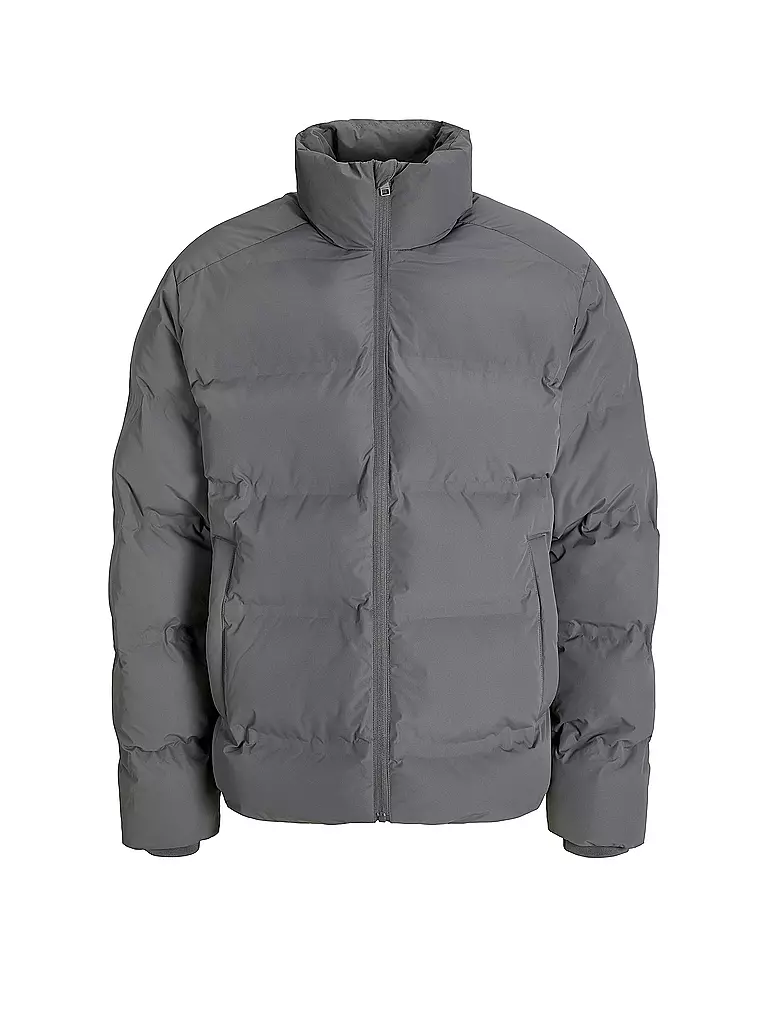 JACK & JONES | Piumino JJESOHO | Grigio
