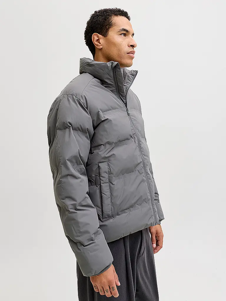 JACK & JONES | Piumino JJESOHO |