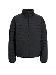 JACK & JONES | Piumino leggero JJESTATE | Nero