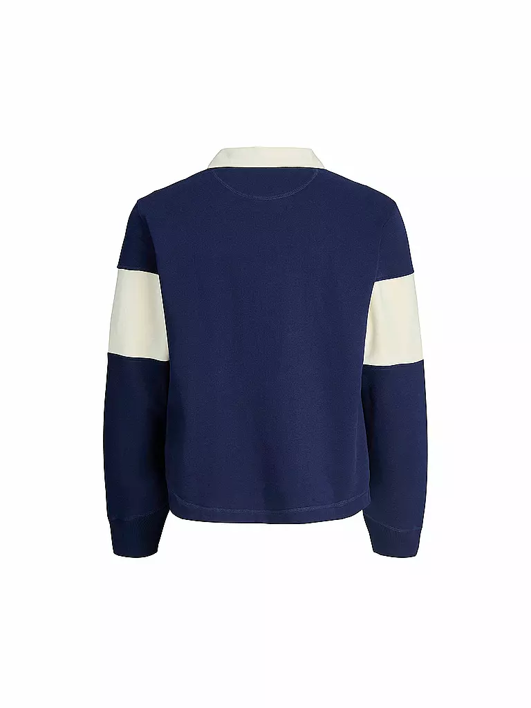 JACK & JONES | Polo da ragazzo JORNORREBEO | 