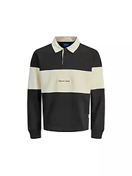 JACK & JONES | Polo da ragazzo JORNORREBRO | Nero