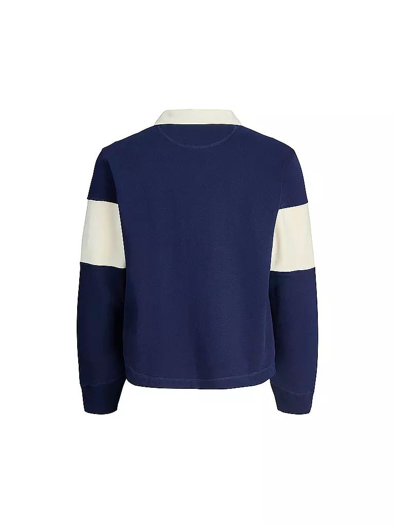 JACK & JONES | Polo da ragazzo JORNORREBRO | 