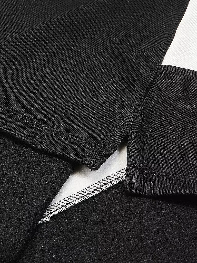 JACK & JONES | Polo da ragazzo JORNORREBRO | 