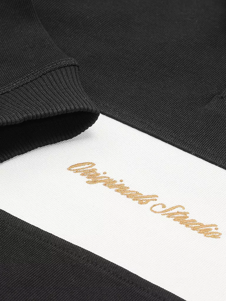 JACK & JONES | Polo da ragazzo JORNORREBRO | 