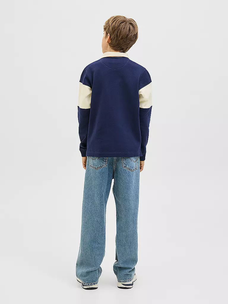 JACK & JONES | Polo da ragazzo JORNORREBRO | 