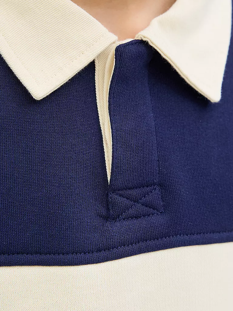 JACK & JONES | Polo da ragazzo JORNORREBRO | 