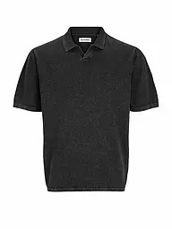 JACK & JONES | Polo JJELEO | Nero
