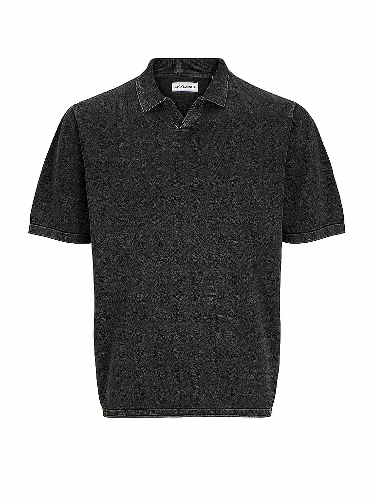 JACK & JONES | Polo JJELEO | Nero
