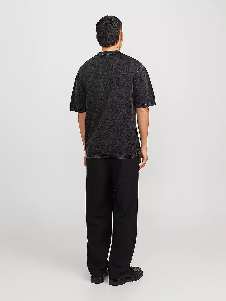 JACK & JONES | Polo JJELEO | 