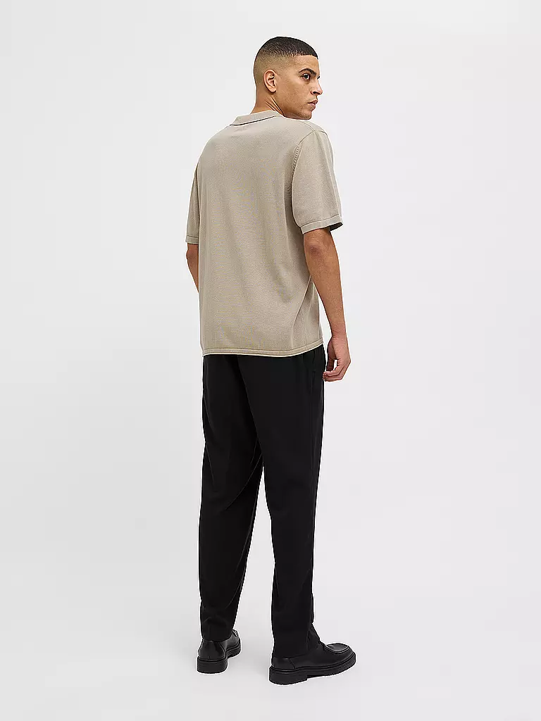 JACK & JONES | Polo JJELEO | 