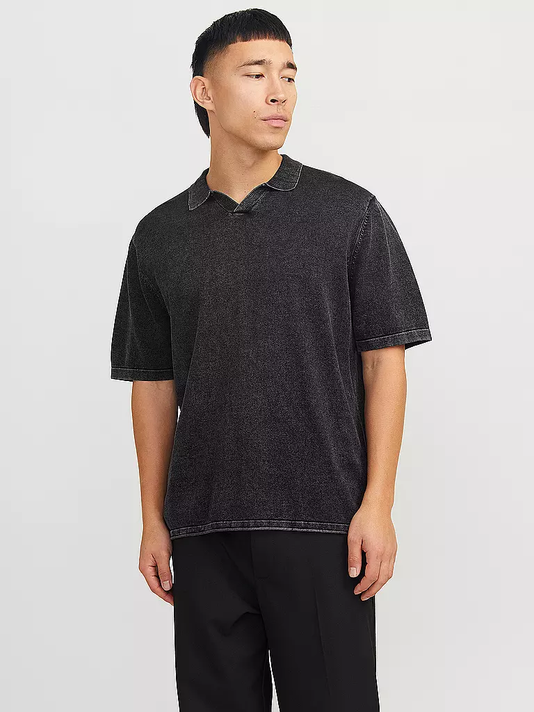 JACK & JONES | Polo JJELEO | 