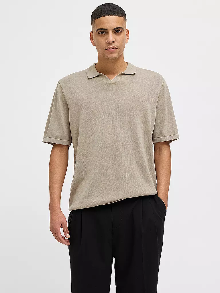 JACK & JONES | Polo JJELEO | 