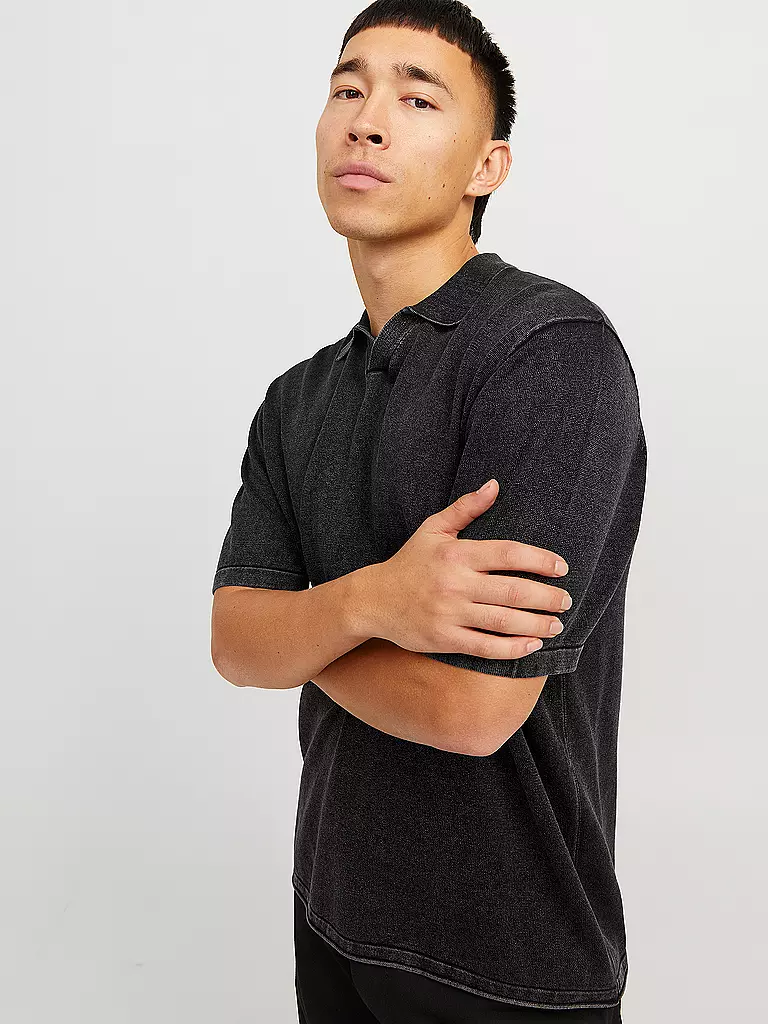 JACK & JONES | Polo JJELEO | 