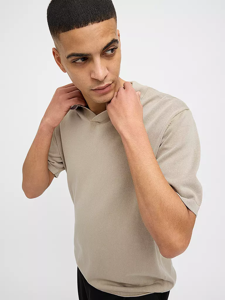 JACK & JONES | Polo JJELEO | 