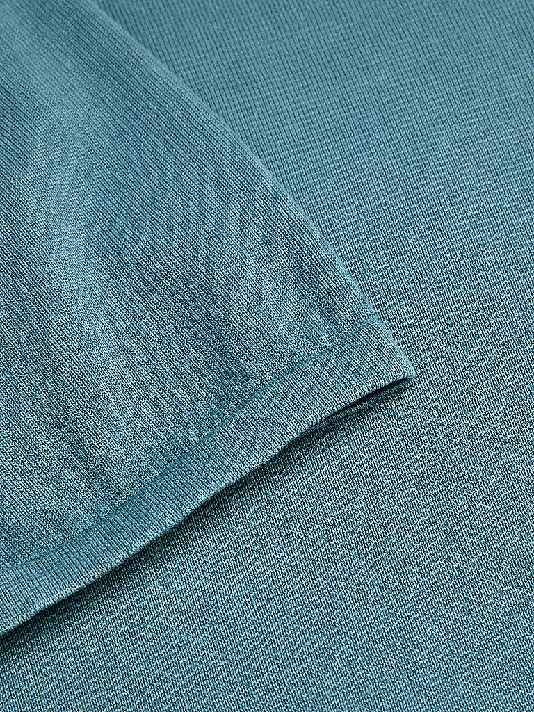 JACK & JONES | Polo JJELEO | Blu