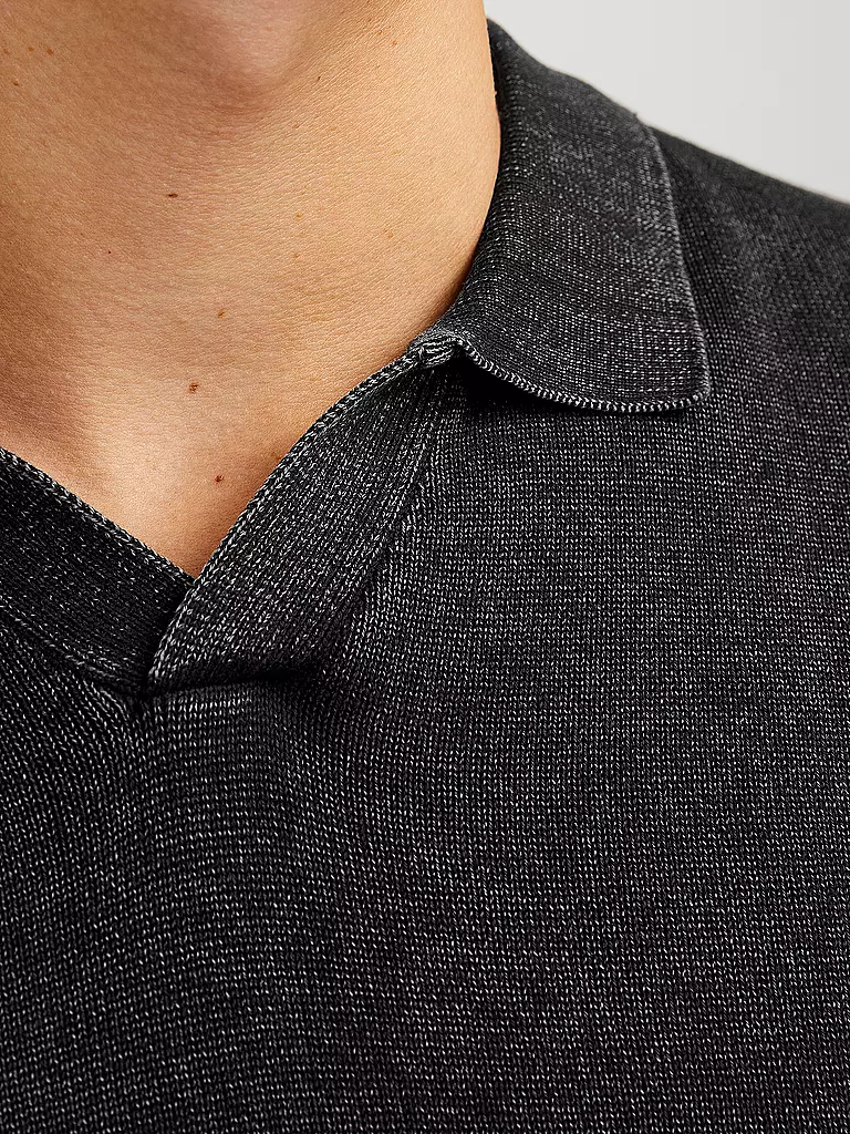 JACK & JONES | Polo JJELEO | 