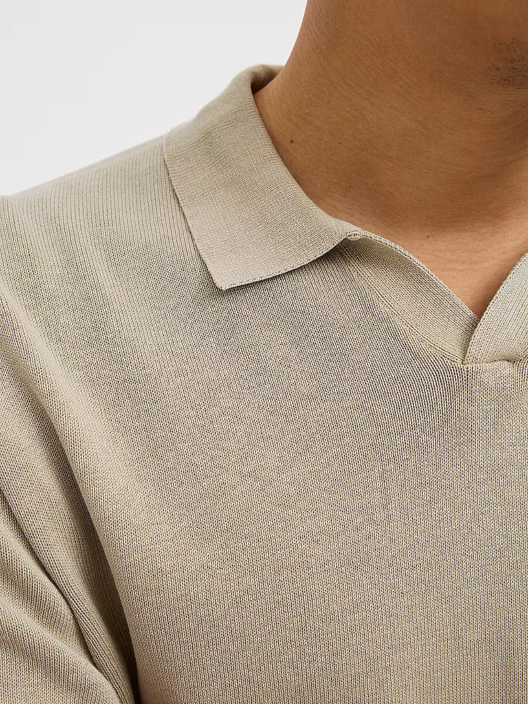 JACK & JONES | Polo JJELEO | 