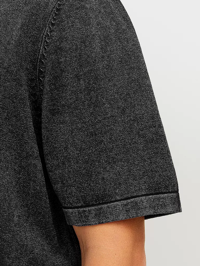 JACK & JONES | Polo JJELEO | 
