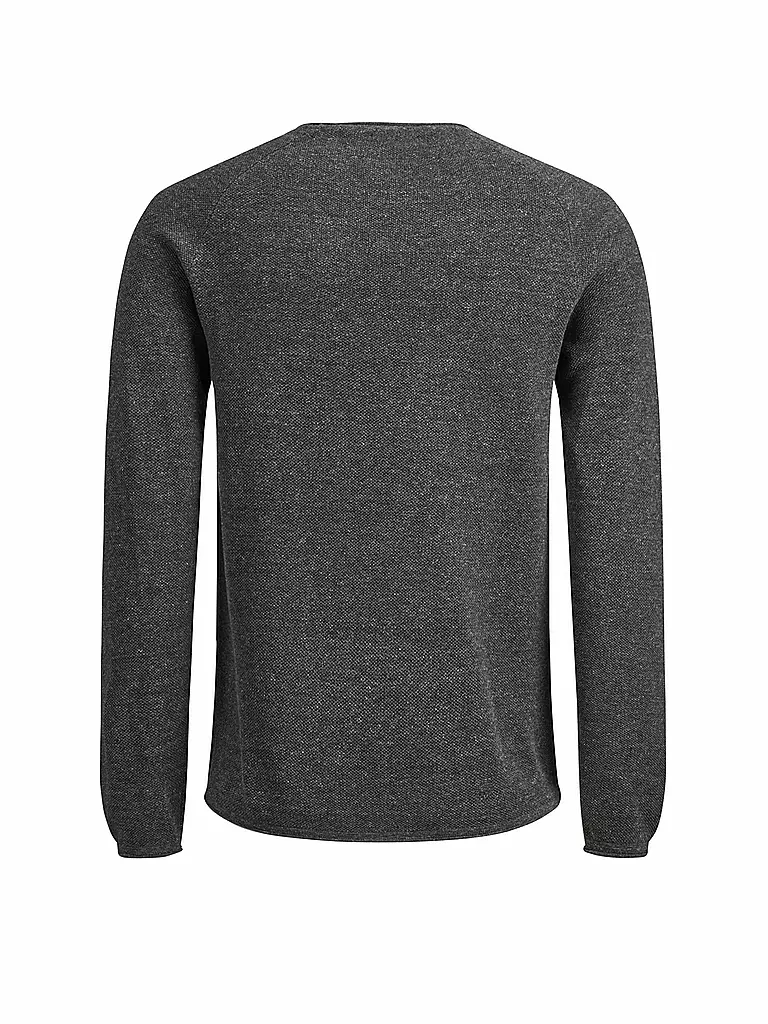 JACK & JONES | Pullover "JJEHILL" | 