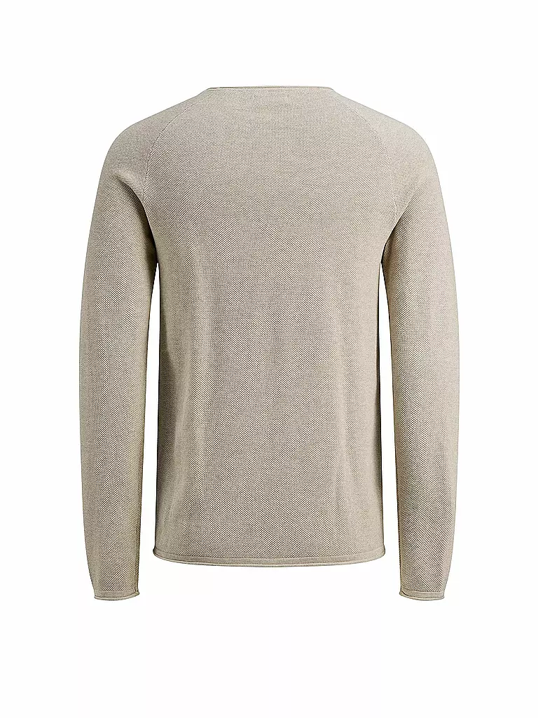 JACK & JONES | Pullover "JJEHILL" | 