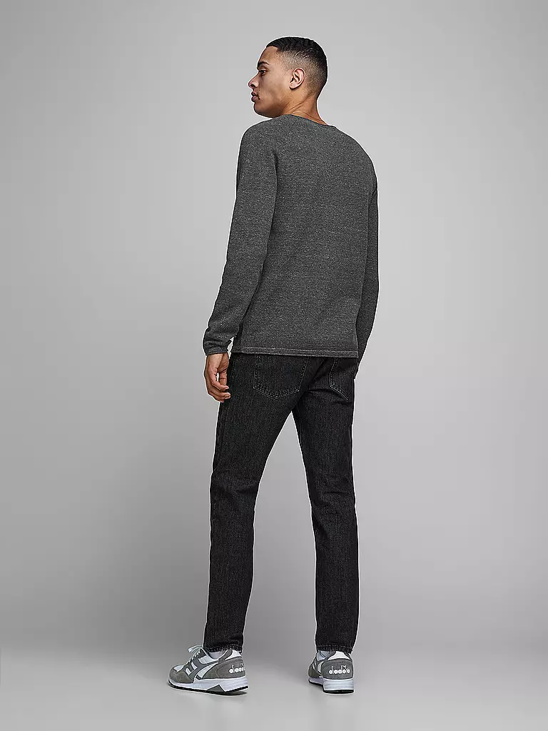 JACK & JONES | Pullover "JJEHILL" | 
