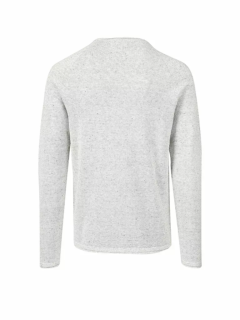 JACK & JONES | Pullover JJEHILL | 