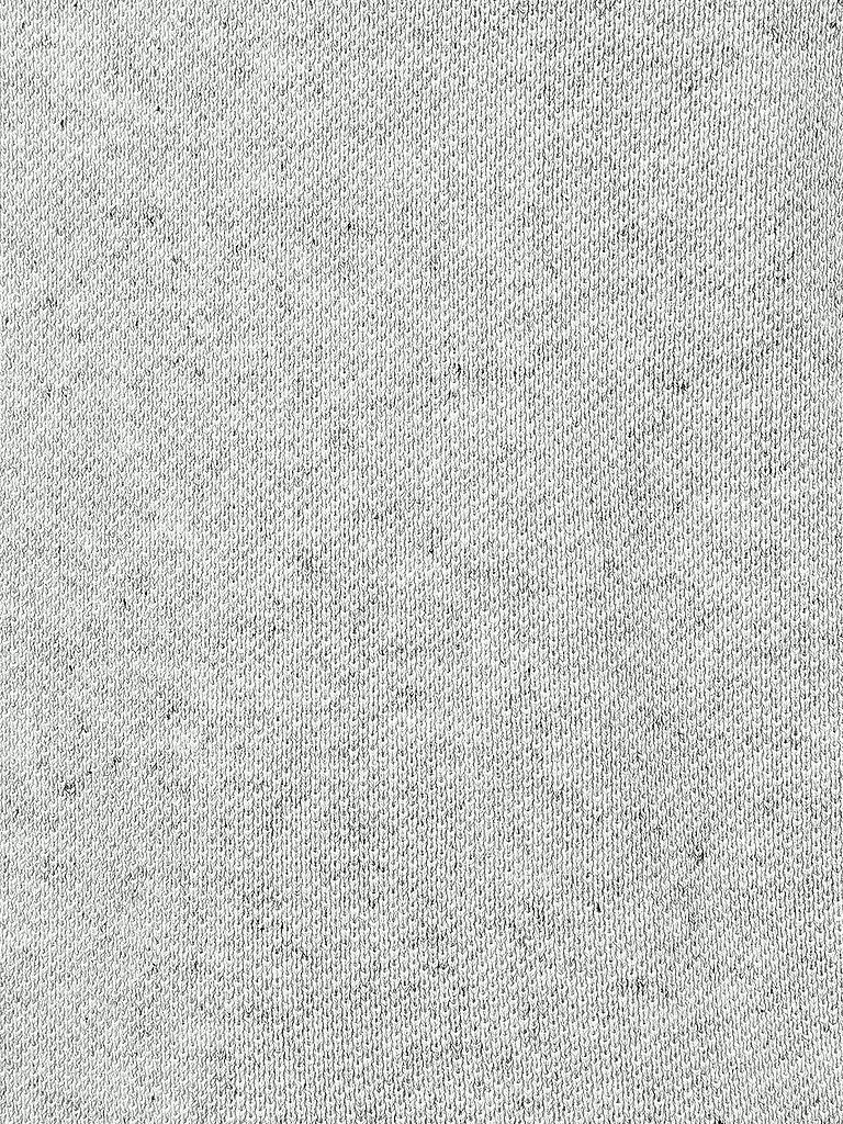 JACK & JONES | Pullover JJEHILL | 