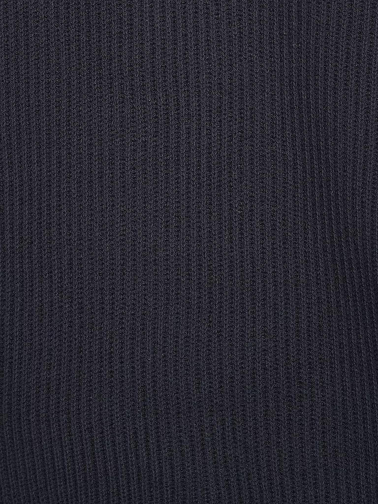 JACK & JONES | Pullover JJPANNEL | Blu scuro