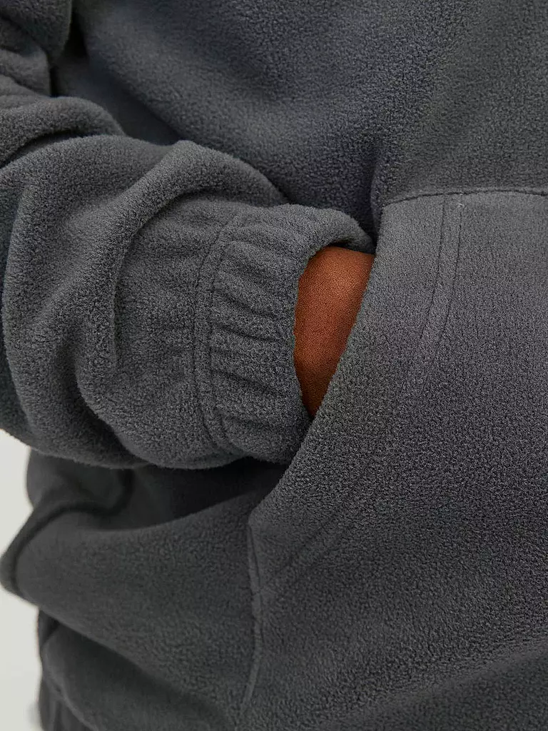 JACK & JONES | Pullover JORVESTERBRO | Grigio