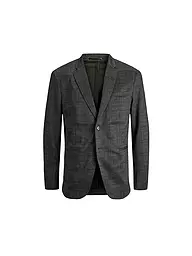 JACK & JONES | Sakko da ragazzo JPRJAXON | Grigio