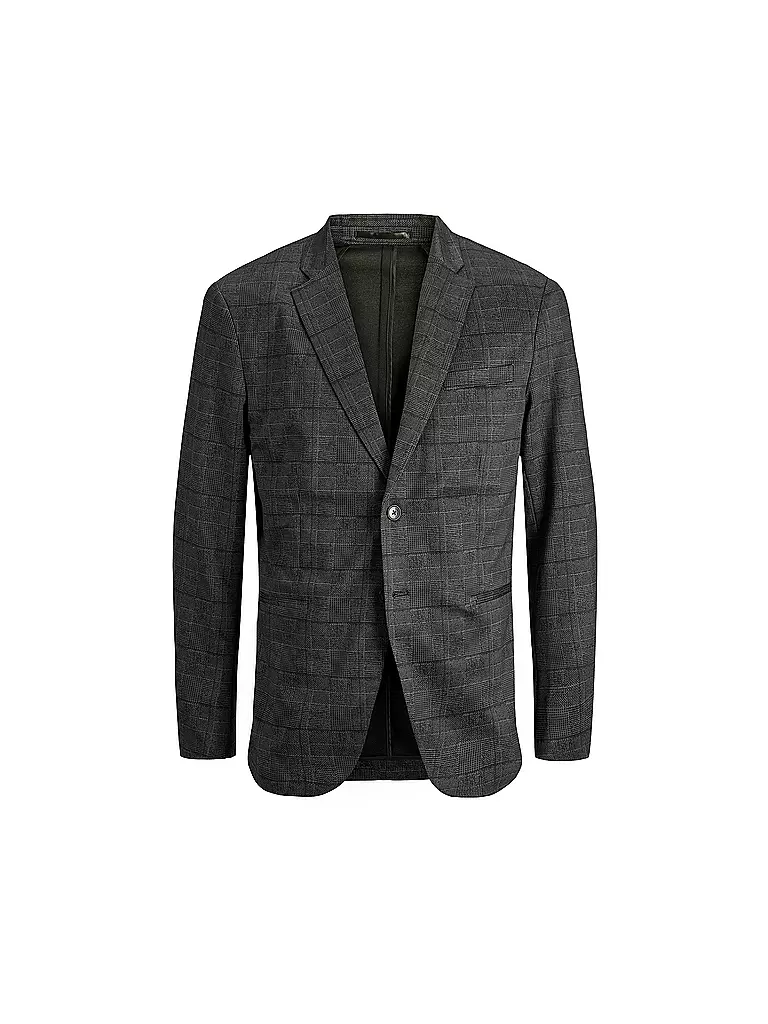JACK & JONES | Sakko da ragazzo JPRJAXON | Grigio