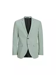 JACK & JONES | Giacca da ragazzo | Verde chiaro