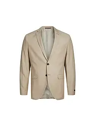 JACK & JONES | Sakko da ragazzo JPRSOLAR | Beige