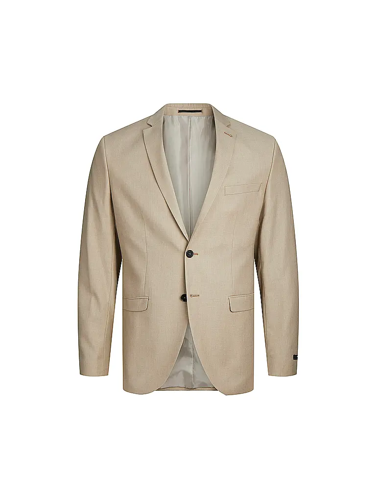 JACK & JONES | Sakko da ragazzo JPRSOLAR | Beige