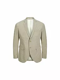 JACK & JONES | Sakko da ragazzo | Beige