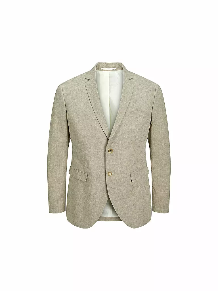 JACK & JONES | Sakko da ragazzo | Beige