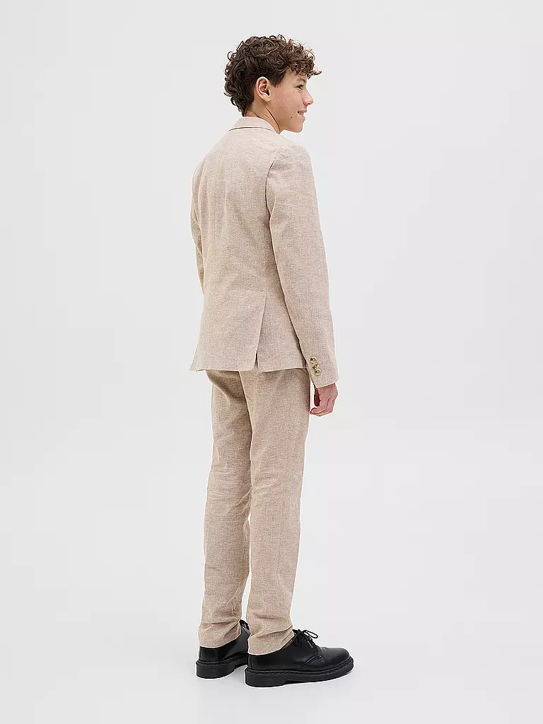 JACK & JONES | Sakko da ragazzo | 