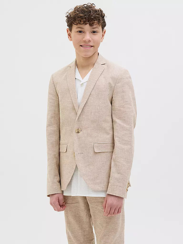 JACK & JONES | Sakko da ragazzo | 