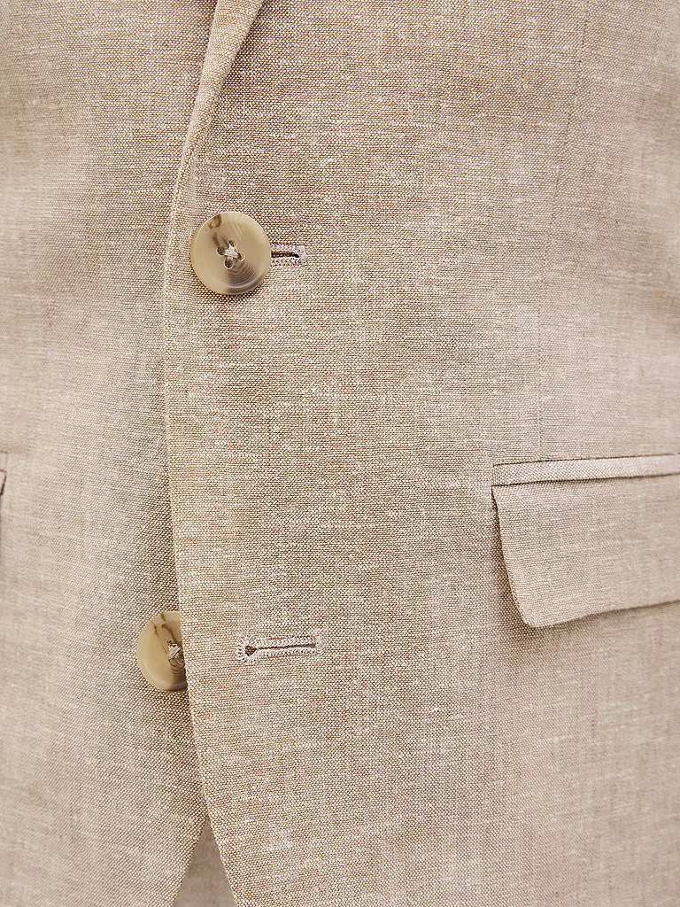 JACK & JONES | Sakko da ragazzo | 