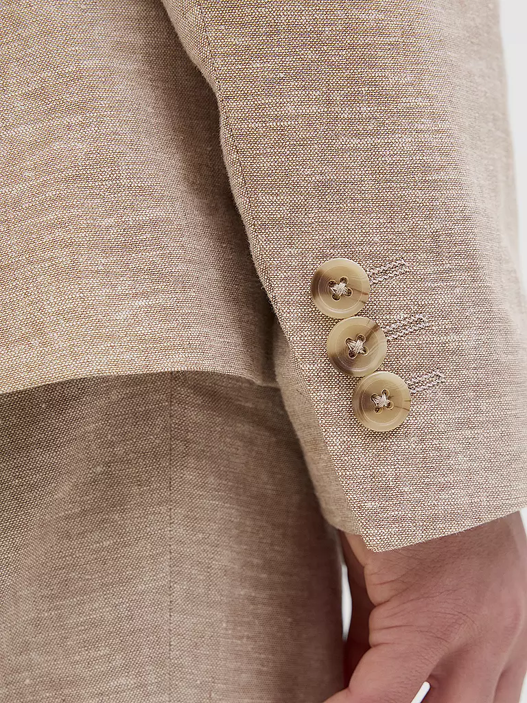 JACK & JONES | Sakko da ragazzo | 