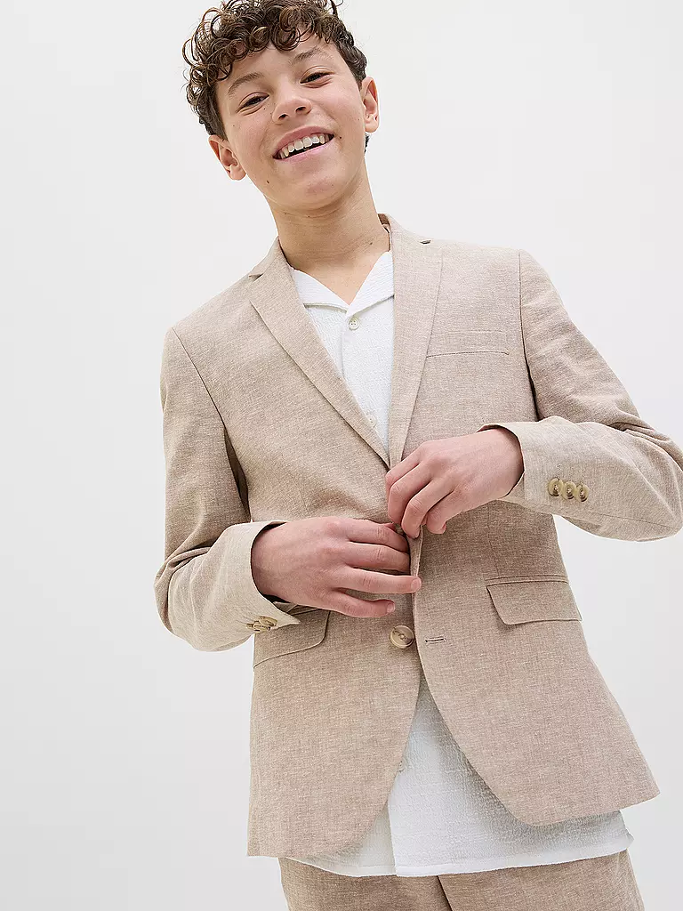 JACK & JONES | Sakko da ragazzo | 