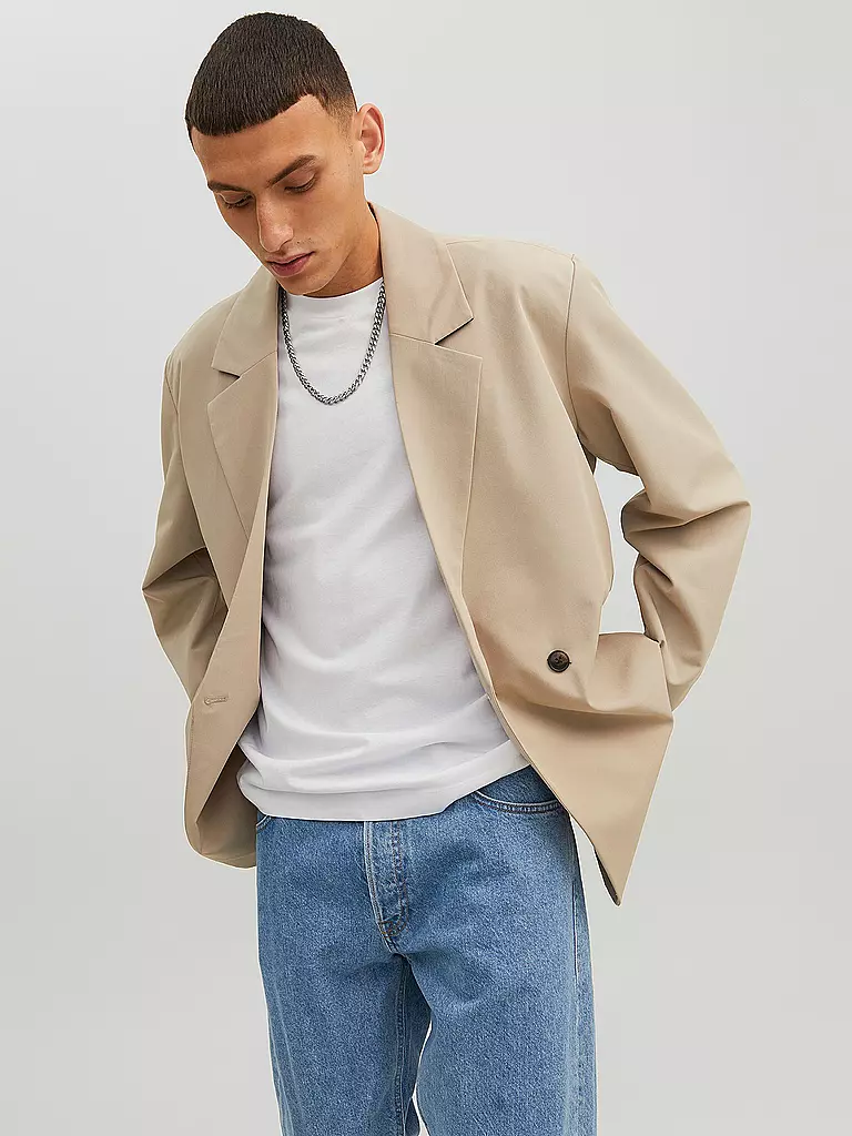 JACK & JONES | Sakko JORPECHE |