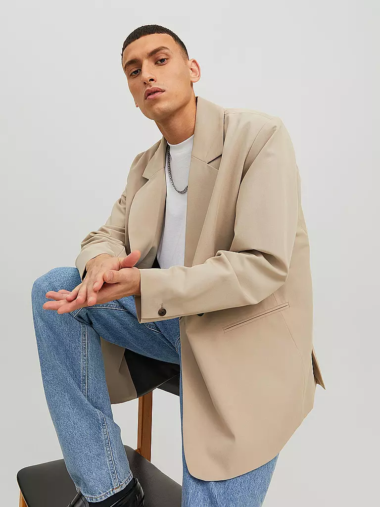 JACK & JONES | Sakko JORPECHE |