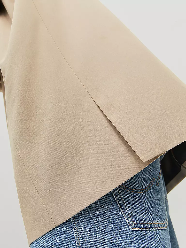 JACK & JONES | Sakko JORPECHE |