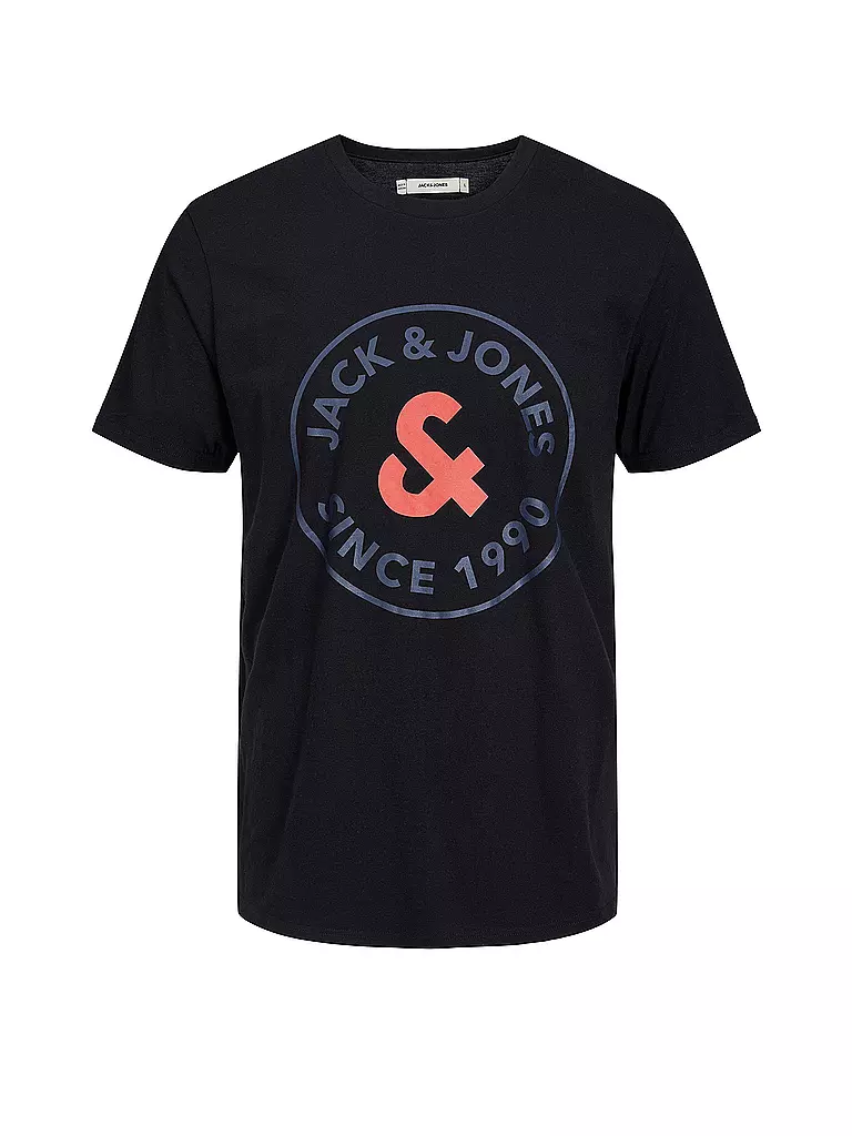 JACK & JONES | Set T-shirt e shorts JACAARON |