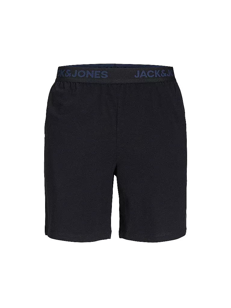 JACK & JONES | Set T-shirt e shorts JACAARON |